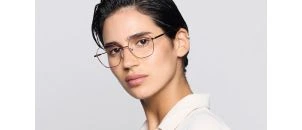 Lunettes de vue Medley - MF2402 - Ecaille A