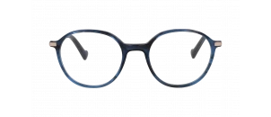 Lunettes de vue Medley - MF2403 - Bleu A