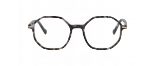 Lunettes de soleil Medley - MF2404 - Marron A