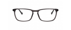 Lunettes de soleil Medley - MH2401 - Gris A