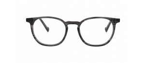 Medley - MH2403 - Gris A