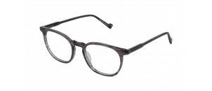 Lunettes de vue Medley - MH2403 - Gris A