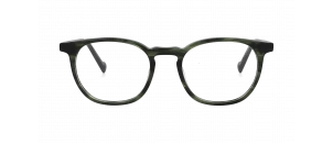 Lunettes de vue Medley - MH2403 - Vert A