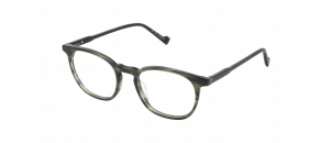 Lunettes de vue Medley - MH2403 - Vert A