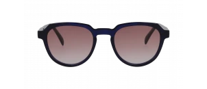 Lunettes de soleil Medley - S2405 - Bleu B