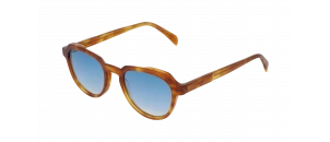 Lunettes de soleil Medley - S2405 - Ecaille B