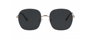 Lunettes de vue Medley - S2407 - Bleu B