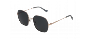 Lunettes de vue Medley - S2407 - Bleu B