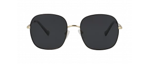 Lunettes de vue Medley - S2407 - Noir B