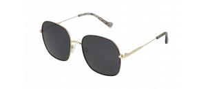 Lunettes de vue Medley - S2407 - Noir B