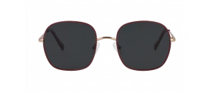 Lunettes de soleil Medley - S2407 - Rose B