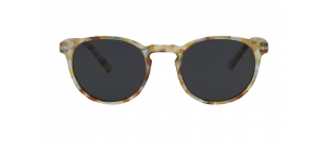 Lunettes de soleil Kumquat - K2402S - Brun B