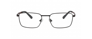 Limless - LIMT2405 - Gris A