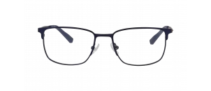 Lunettes de vue Limless - LIMT2406 - Bleu A