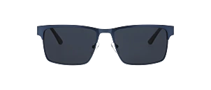 Lunettes de soleil StyleColors - ST2408S - Bleu B