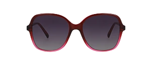 Lunettes de soleil StyleColors - ST2415S - Bordeaux B