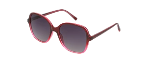 Lunettes de soleil StyleColors - ST2415S - Bordeaux B