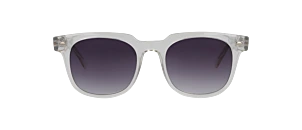 Lunettes de soleil StyleColors - ST2416S - Cristal / Transparent B