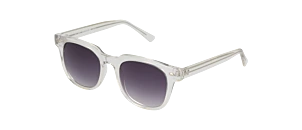 Lunettes de soleil StyleColors - ST2416S - Cristal / Transparent B