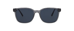 Lunettes de soleil StyleColors - ST2417S - Gris B