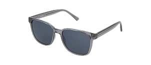 Lunettes de soleil StyleColors - ST2417S - Gris B