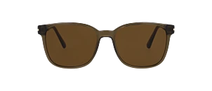 Lunettes de soleil StyleColors - ST2417S - Marron B