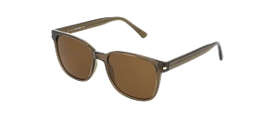 Lunettes de soleil StyleColors - ST2417S - Marron B