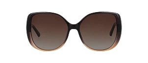 Lunettes de soleil StyleColors - ST2418S - Mauve B