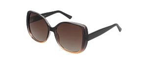 Lunettes de soleil StyleColors - ST2418S - Mauve B