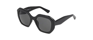 Lunettes de soleil StyleColors - ST2420S - Noir B