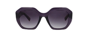 Lunettes de soleil StyleColors - ST2420S - Violet B