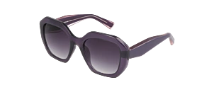 Lunettes de soleil StyleColors - ST2420S - Violet B