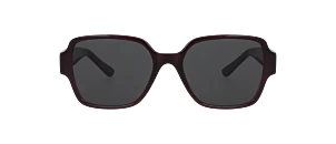 Lunettes de soleil StyleColors - ST2423S - Prune B