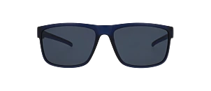 Lunettes de soleil StyleColors - ST2424S - Bleu B
