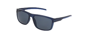 Lunettes de soleil StyleColors - ST2424S - Bleu B