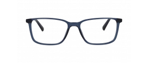 Lunettes de vue Attitude Santé - ASH2403 - Bleu A