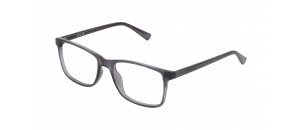 Lunettes de vue Attitude Santé - ASH2304 - Gris A