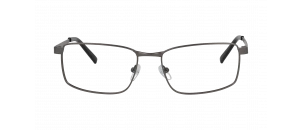 Lunettes de vue Attitude Santé - ASH2404 - Gris A
