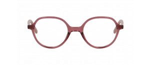 Lunettes de vue Attitude Santé - ASJ2406 - Beige