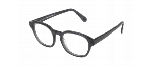 Lunettes de vue Ancrage - AN2402 - Gris