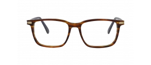 Lunettes de vue Ancrage - AN2403 - Ecaille