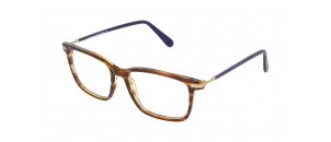 Lunettes de vue Ancrage - AN2403 - Ecaille