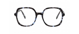 Ancrage - AN2404 - Bleu