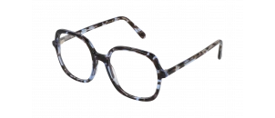 Lunettes de vue Ancrage - AN2404 - Bleu