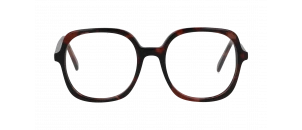 Lunettes de vue Ancrage - AN2404 - Bordeaux