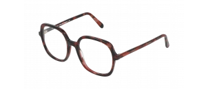 Lunettes de vue Ancrage - AN2404 - Bordeaux