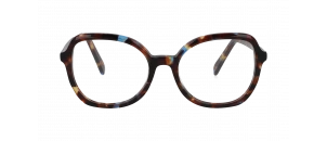 Ancrage - AN2405 - Bleu