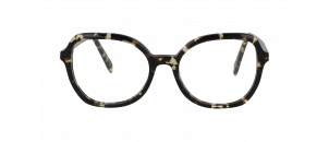 Lunettes de vue Ancrage - AN2405 - Ecaille