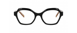 Drew. S - DSF2421 - Noir A