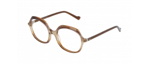 Lunettes de vue Charlie Chill - MF2504 - Brun A